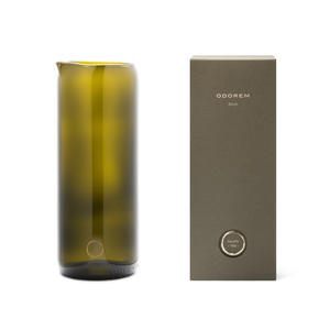 PDW001-karaffe-1/423743 KARAFFE | Edition Bouteille KARAFFE | Edition Bouteille