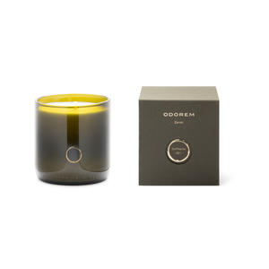 DKW/423874 001 - 005 | Edition Bouteille 001 - 005 | Edition Bouteille