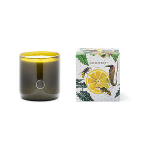 DKW-Sommer-Edition-23/457201 SOMMER | Edition Bouteille SOMMER | Edition Bouteille