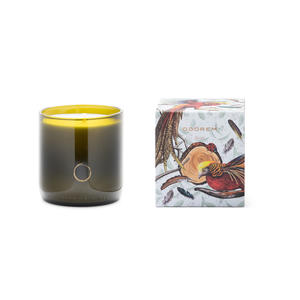 DKW-Herbst-Edition-23/460523 HERBST | Edition Bouteille HERBST | Edition Bouteille